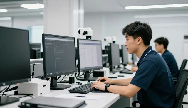 上海戴品澄网络科技有限公司