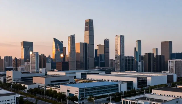 网站建设中的理解偏差如何影响用户体验
