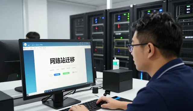 上海戴品澄网络科技有限公司提供网站建设相关解决方案