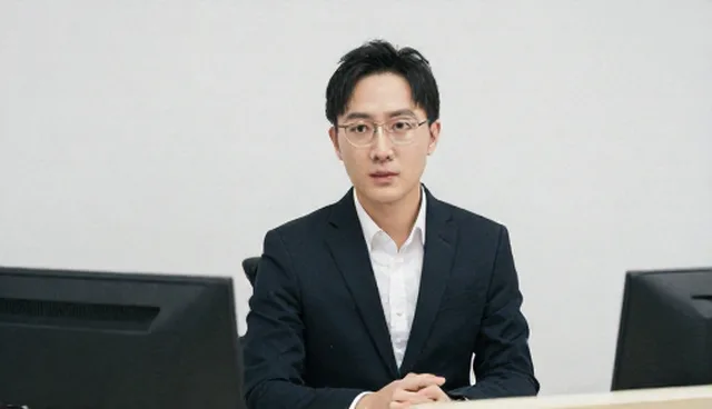 电商运营中如何提升效率，解决日常痛点