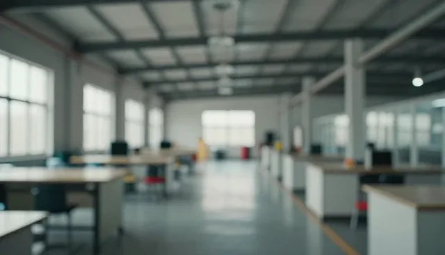 短视频运营中网站建设的选型关注点及处理方向