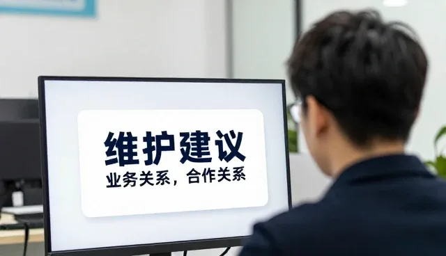 优化验收交付流程,提升软件开发效率