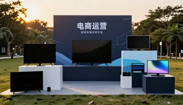 提升管理效率的关键:软件维护中的技术难题应对策略