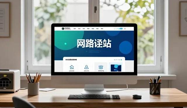 软件合作关系的维护与实际应用建议
