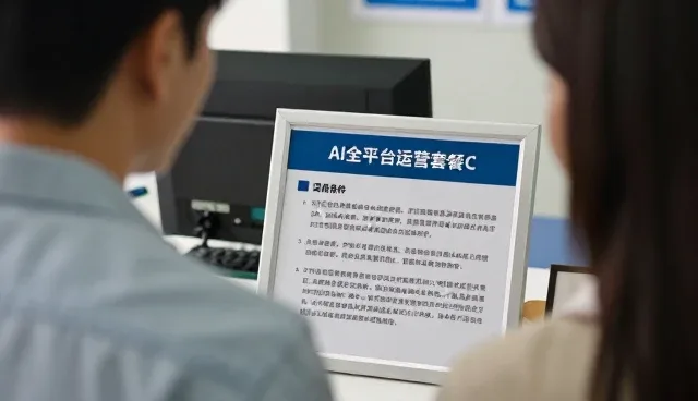 短视频运营软件性能优化的实用技巧