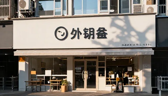 网站建设设计流程中的常见问题及处理建议