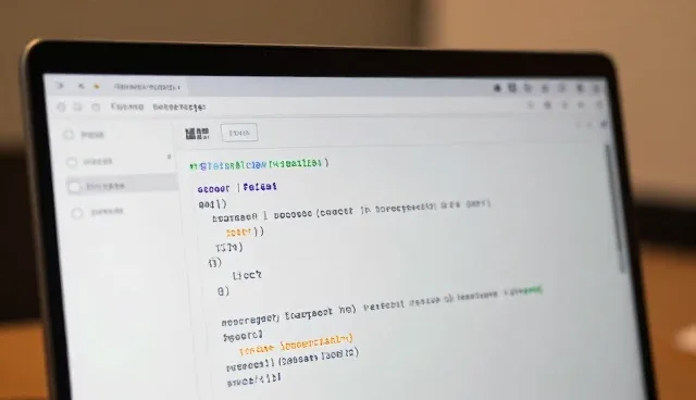 合作关系中的设计流程痛点与优化策略