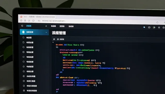 提升内容质量的适配方案：性能与适用条件的平衡