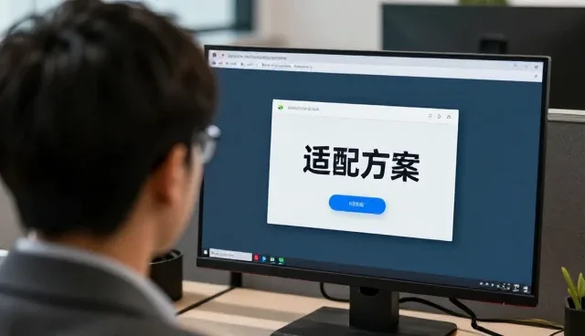 短视频运营方案的性能表现与适用场景分析
