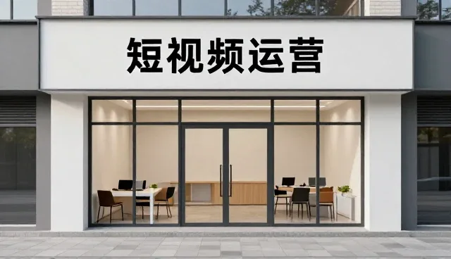 短视频运营等满足不同客户的多样需求