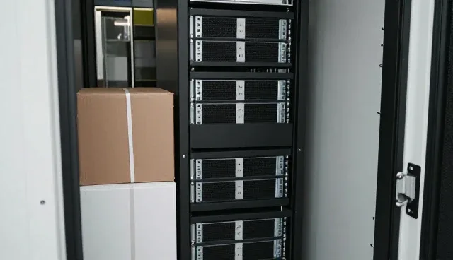 合作方选择中的性能考量与适用条件分析