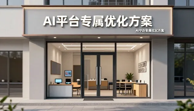 短视频运营如何推动网站建设适配方案的转型