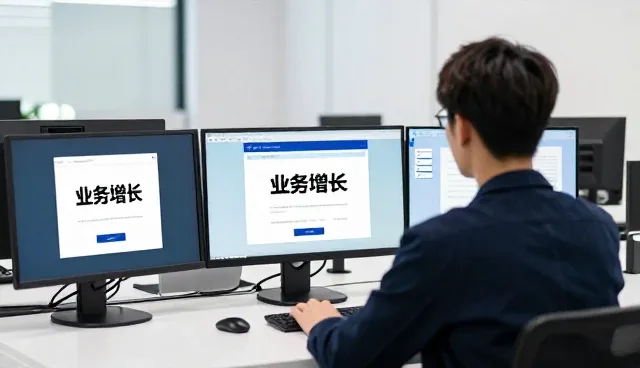 短视频平台软件使用与维护的实用建议